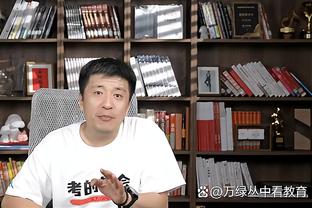 前曼联助教：曼联唯一要做的就是加强防守，奥纳纳必须证明自己