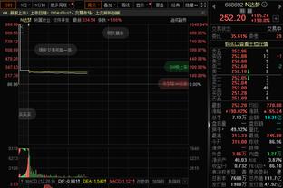 纳赛尔再谈没为梅西举办庆祝仪式：他赢的是法国 不想全场嘘他