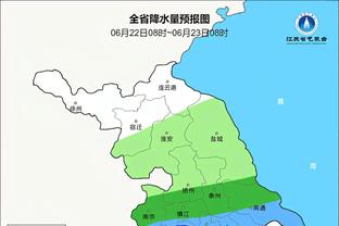 阿泰：小卡应该领跑MVP榜 然后是SGA塔图姆 华子约基奇大帝