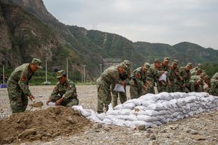 这球漂亮啊！纳萨里奥世界波吊射，河南客场1-0西海岸