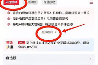 卫报：波切蒂诺想冬窗签顶级前锋，但具体要看是否有足够资金空间