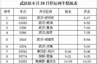 记者：在巴黎被淘汰出欧冠之前，皇马不会官宣姆巴佩加盟的消息